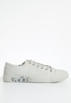 Baker 2 Sneaker - Grey