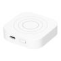 24GHZ Millimeter Wave Radar Motion Sensor For Home Automation