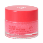 Sweet Lips Sugar Scrub – Strawberry