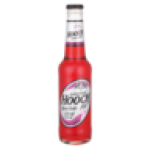 Blackcurrant Spirit Cooler Bottle 275ML