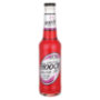 Blackcurrant Spirit Cooler Bottle 275ML
