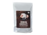NOMU Drinking Chocolate 1KG