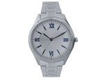 Element Watch Gents
