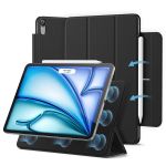 Case Compatible With Ipad Air 5 IPAD Air 4 10.9 Rebound Magnetic Cover