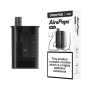 Airspops Orka Refillable Pod - 20ML