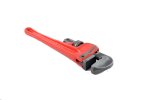 Viking Pipe Wrench 250MM