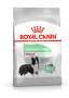 ROYAL CANIN Medium Digestive Care Dry Dog Food - 12KG