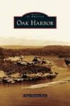Oak Harbor Hardcover