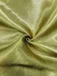 Satin Bridal