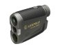 LEUPOLD Rangefinder RX-1400I Tbr/w Black