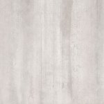 Ceramic Industries Floor Tile Porcelain Wood Grey 600MM X 600MM