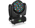 Behringer Moving Head MH363 Moving Head