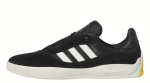 Adidas Puig Shoe