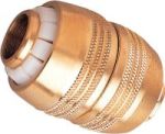 Hose Mender Brass 3 4" 55019B