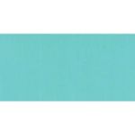 Oil Paint - Cobalt Teal Blue Shade 60 Ml
