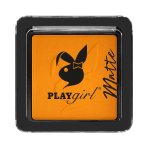 PLAYgirl Single Matte - Firefly