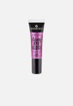 Essence Dewy Eye Gloss Liquid Shadow - 02 Galaxy Gleam