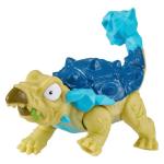 Dino Ice Age MINI Egg