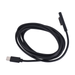 Connect To USB C Charging Cable For Pro 3 4 5 6 7 Go