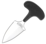 Urban Edge Push Dagger Plain Edge 43XL