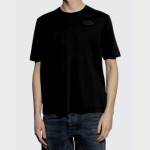 Diesel T-madjust R2 S S Tee 9XX
