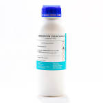Ammonium Thiocyanate Cp 500G
