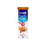 Diet Fuel 99 Kcal Caramel Crunch Bar 30G