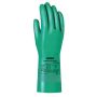 Uvex Profastrong Chemical Protection Safety Gloves