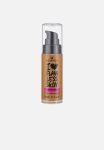 Essence I Love Flawless Skin Foundation - 130 Dark Beige