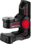 Bosch Professional Bm 1 Universal Mount