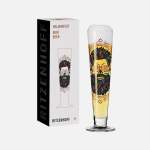 Ritzenhoff Heldenfest Beer Glass - Sevillano