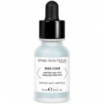 Instant Matt Ampoule 15ML