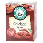 Chicken Refill 168 G