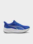 Puma Boys Dasher Lite Sliptech Jnr Sneakers In Blue - Blue 6