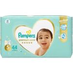 Pampers Premium Size 5 44'S