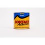 Contact Adhesive 500ML Genkem