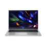 Acer Extensa - I3 N305 8GB 512GB 15.6" Fhd Windows 11 Professional Grey EX215-33-30FR