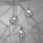 Celeste Pendant Light