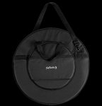 Standard Cymbal Bag – 22 Inch