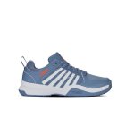 Court Express 2 Men’s Blue white