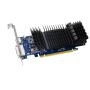 Asus GT1030 Silent Cooling 2GB Graphic Card