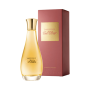 Davidoff Cool Elixir Parfum Intense For Women 100ML