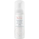 Avent Avene Essentials Care Cleansing Foam - 150ml