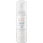 Avent Avene Cleansing Foam 150ml