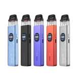 Vaporesso Xros 5 Pod Kit