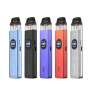 Vaporesso Xros 5 Pod Kit
