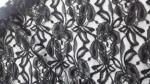Ozara Stretch Lace