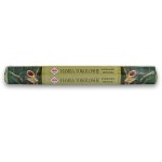 Divine Incense Sticks Small 15 Pack - The Spiritual Elevation - Hamba Tokoloshe