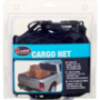 Black Cargo Net 1.3M X 1M