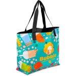 Sunset Beach Bag